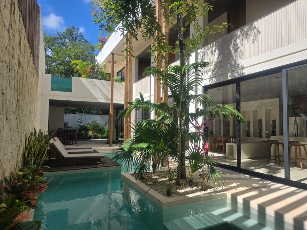 construccion departamentos tulum3