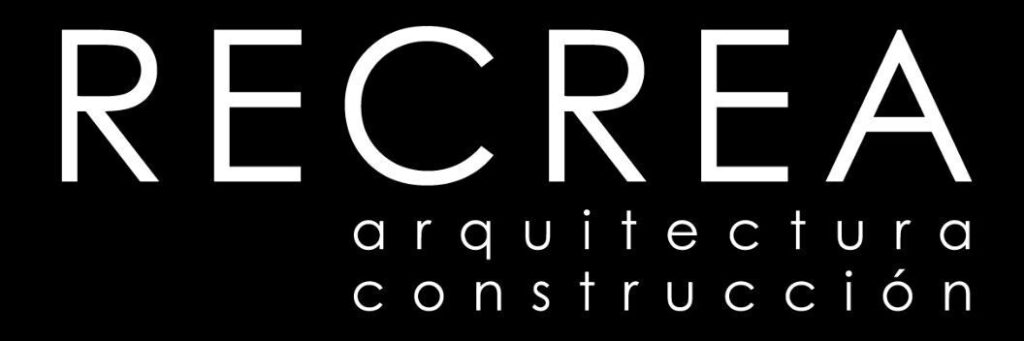 cropped cropped construccion villas tulum puerto aventuras playa del carmen.jpeg