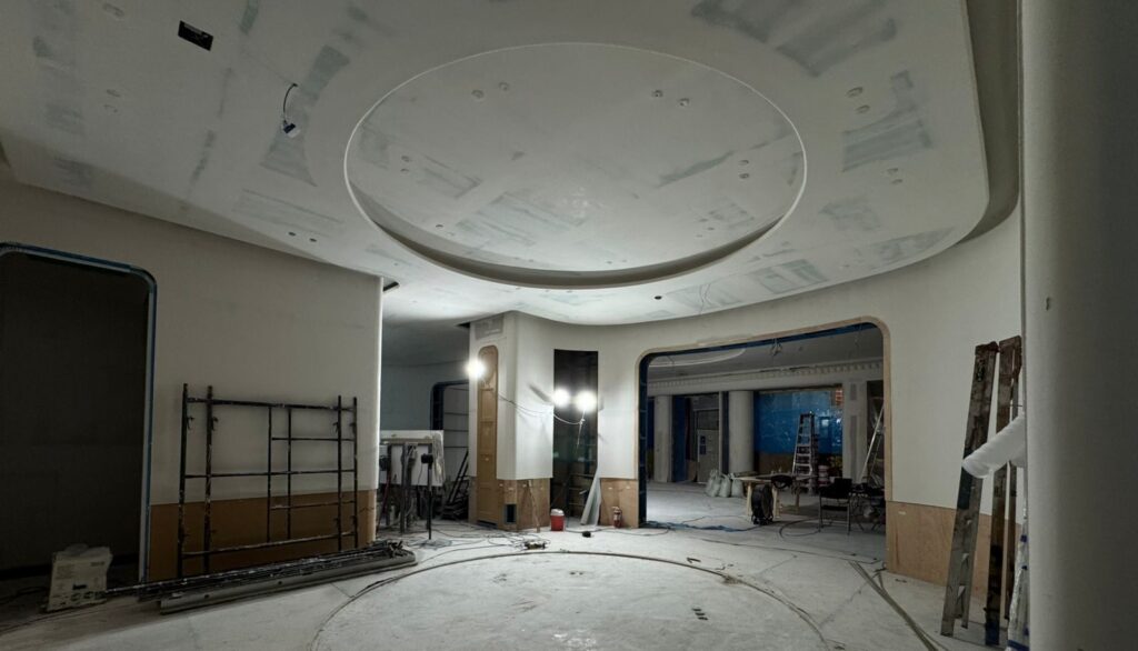 house repair remodeling playa tulum puerto aventuras