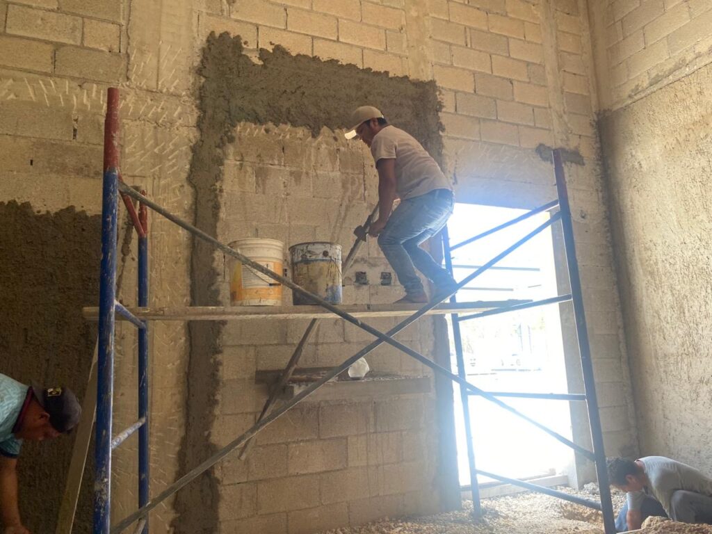 063e2bb9 56f4 4e85 bb1b 9ae71fc7879d