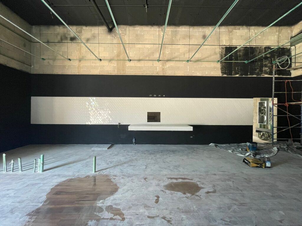 77300c7c 151e 462e a905 4923060bf84f