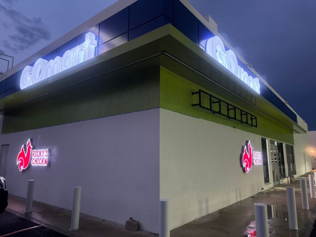 de5302e5 d030 4424 ba0d 614569dd6bbe