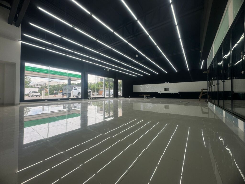 f6e13b5f d764 4de0 8ace f8055159595d